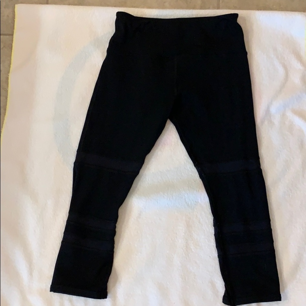 Lorna Jane Leggings